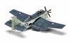 Airfix 11007 Fairey Gannet AS.1 / AS.4 1/48